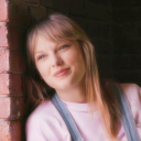 robinbuckleywife avatar