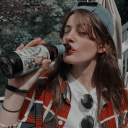 robinbvckleys avatar