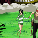 robinchan-hananomi avatar