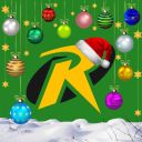 robinchristmasexchange avatar