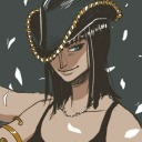 robinchwaaann-blog avatar