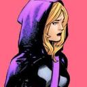 robindajinxgirlie1 avatar