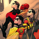 robindamianwayne avatar