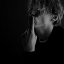 robinfelldown avatar