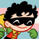 robingivesmemagic avatar