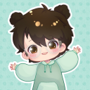 robingoodbear avatar