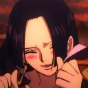 robinhancoock avatar