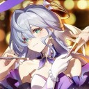 robinharmonylover avatar