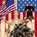 robinhart1998 avatar