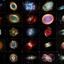 robinhod-blog1 avatar