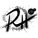 robinholstein avatar