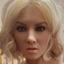 robinholzkenfan avatar