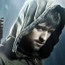 robinhoodrewatch avatar