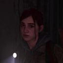 robinismywifee avatar