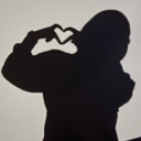 robiniswriting avatar