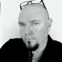 robinjamesnapier avatar