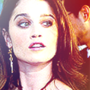 robinjtunney-blog-blog avatar