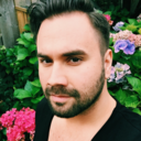 robinkamphuis avatar