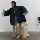 robinmcmillan avatar