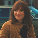 robinnbuckleyy avatar