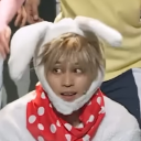 robinnotgood24 avatar