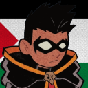 robinnumberfive avatar