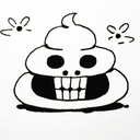 robinobandito avatar