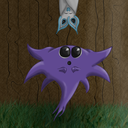 robinofluxley avatar