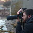 robinperisic123photographer avatar