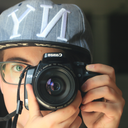 robinphotography avatar