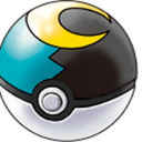 robinplayspokemon avatar