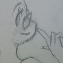 robinreblogsthething avatar