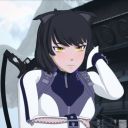 robinreddhood avatar