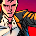 robinredux-blog avatar