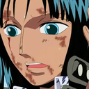 robinroronoa10296 avatar