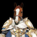 robins-chrompunnion avatar