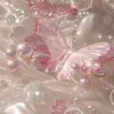 robins-misfortune avatar