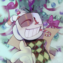 robins-s0ngbird avatar