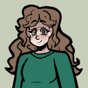 robins-warudo avatar