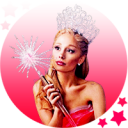 robinsandgarnets avatar