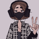 robinsartblog avatar