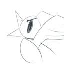 robinsartblog-blog avatar