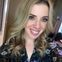 robinsblogworld avatar