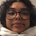 robinsboobshoes avatar