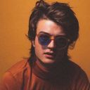 robinsbuckleys avatar