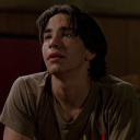 robinscardigan avatar