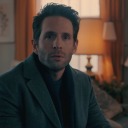 robinschbrtsky avatar