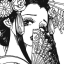 robinsfleur avatar