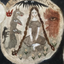 robinsforever avatar