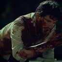 robinsgochirp avatar